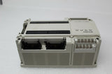 Mitsubishi FX2C-128MT-ESS/UL
