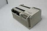 Mitsubishi FX2C-128MT-ESS/UL