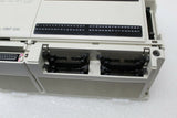 Mitsubishi FX2C-128MT-ESS/UL