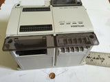 Mitsubishi FX2C-64MT-ESS/UL