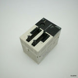 Mitsubishi FX2N-10GM