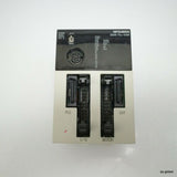 Mitsubishi FX2N-10GM