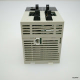 Mitsubishi FX2N-10GM
