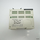 Mitsubishi FX2N-10GM