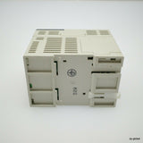 Mitsubishi FX2N-10GM