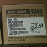 Mitsubishi FX2N-10PG