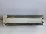 Mitsubishi FX2N-128MR-ES/UL
