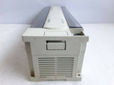 Mitsubishi FX2N-128MR-ES/UL