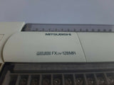 Mitsubishi FX2N-128MR-ES/UL
