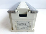Mitsubishi FX2N-128MR-ES/UL