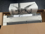Mitsubishi FX2N-128MT-ESS/UL
