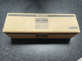 Mitsubishi FX2N-128MT-ESS/UL