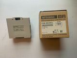 Mitsubishi FX2N-16EX-ES/UL