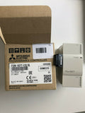 Mitsubishi FX2N-16EYT-ESS/UL
