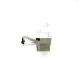 Mitsubishi FX2N-1HC