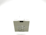 Mitsubishi FX2N-1HC