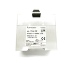 Mitsubishi FX2N-1HC