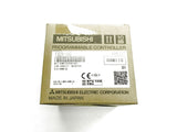 Mitsubishi FX2N-1HC
