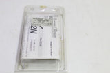 Mitsubishi FX2N-232-BD