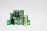 Mitsubishi FX2N-232-BD