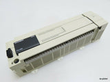 Mitsubishi FX2N-2AD
