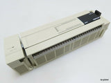Mitsubishi FX2N-2AD