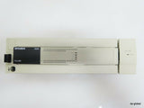 Mitsubishi FX2N-2AD