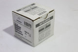 Mitsubishi FX2N-2DA
