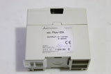 Mitsubishi FX2N-2DA