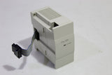 Mitsubishi FX2N-2DA