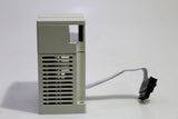 Mitsubishi FX2N-2DA