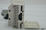 Mitsubishi FX2N-2LC