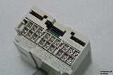 Mitsubishi FX2N-2LC