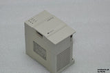 Mitsubishi FX2N-2LC
