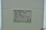 Mitsubishi FX2N-2LC