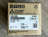 Mitsubishi FX2N-32CCL