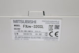 Mitsubishi FX2N-32CCL
