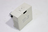 Mitsubishi FX2N-32CCL