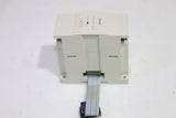 Mitsubishi FX2N-32CCL