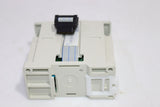 Mitsubishi FX2N-32CCL