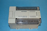Mitsubishi FX2N-32MT-DSS