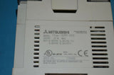 Mitsubishi FX2N-32MT-DSS