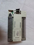 Mitsubishi FX2N-32MT-ESS/UL