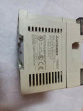 Mitsubishi FX2N-32MT-ESS/UL