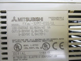 Mitsubishi FX2N-32MT-ESS/UL