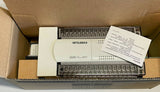 Mitsubishi FX2N-48ER-ES/UL