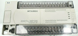 Mitsubishi FX2N-48MT-DSS