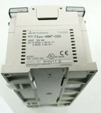 Mitsubishi FX2N-48MT-DSS