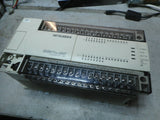 Mitsubishi FX2N-48MT-ESS/UL