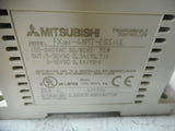 Mitsubishi FX2N-48MT-ESS/UL